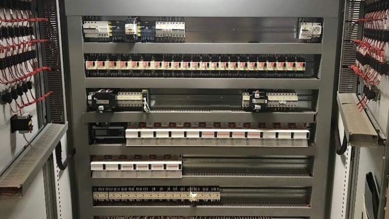 33492 83d31a3b91a2 768x432