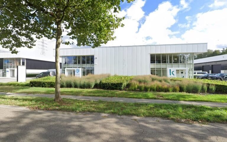 33508 b2702fb4b2c6 768x480