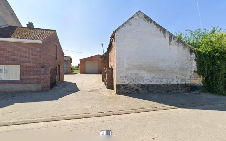 33540 34033d03df6d 768x480