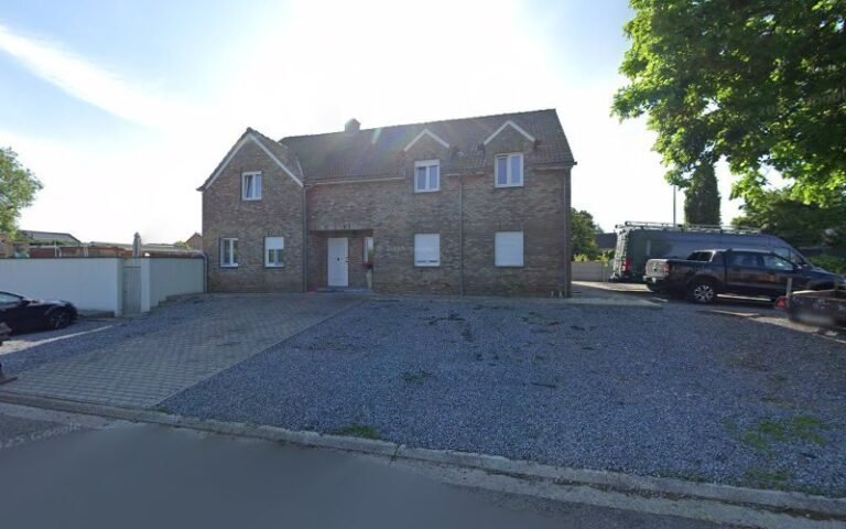 33542 a299244adb52 768x480