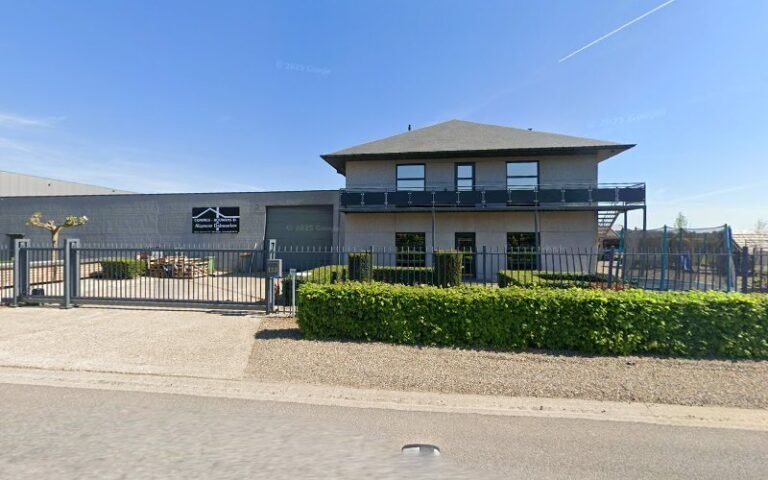 33544 0b79a17b0284 768x480