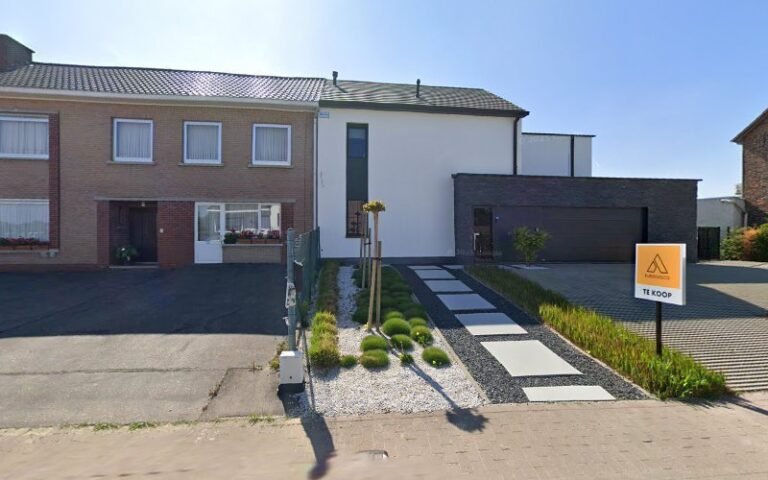 33546 43bb3cc76048 768x480