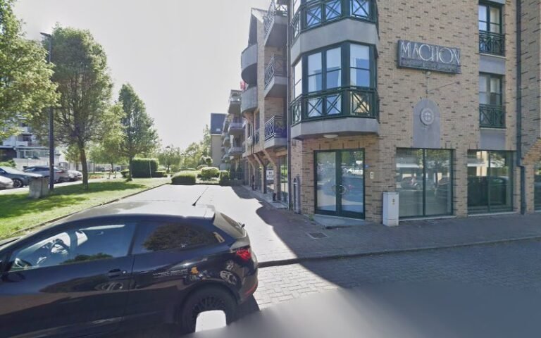 33568 7c0499a43c99 768x480