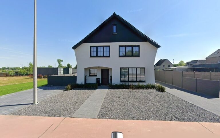 33574 8005d1353585 768x480