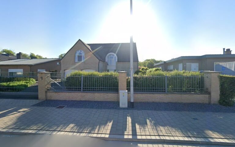 33578 323312260bb1 768x480