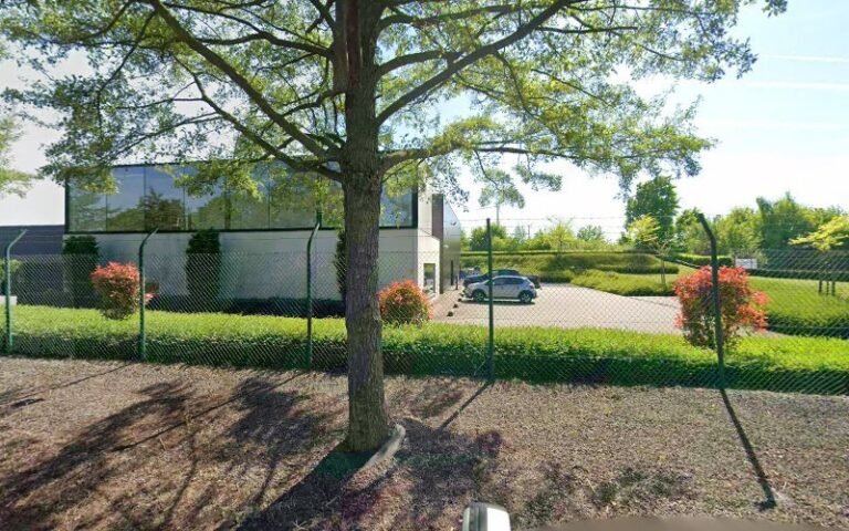 33594 66089d41464c 768x480