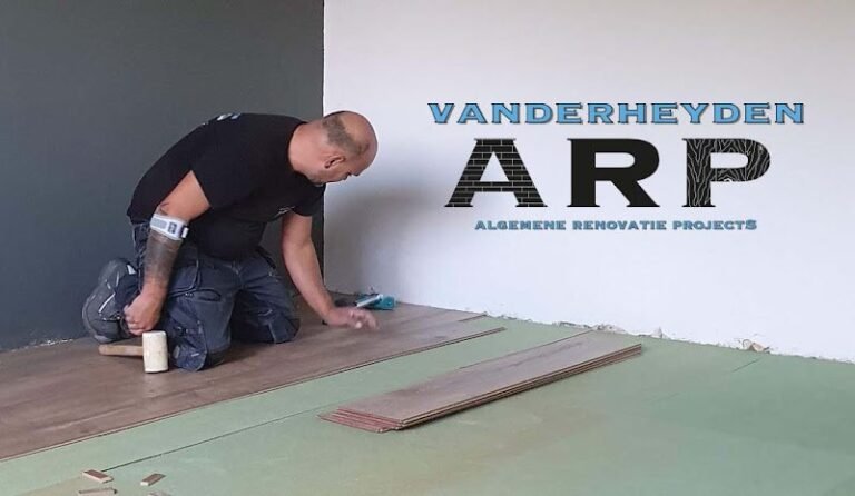 33600 f413e47cde80 768x446