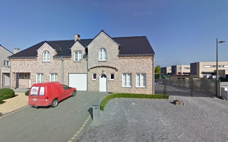 33606 61650f6918ca 768x480