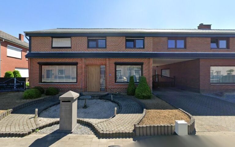 33610 774ed4a7ad85 768x480