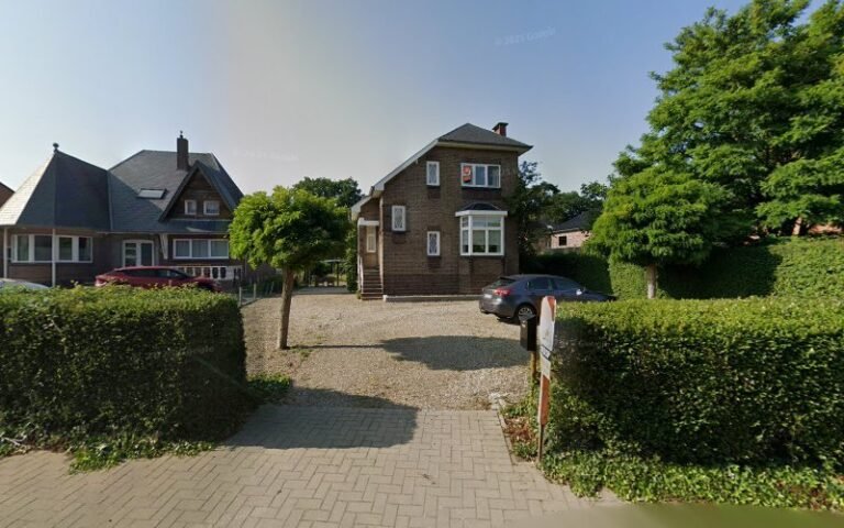 33628 af4be1a1ef9f 768x480