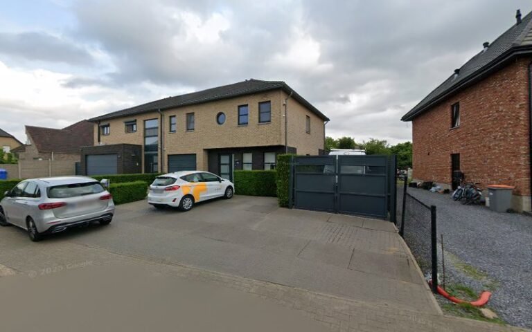 33634 daeb165efe90 768x480