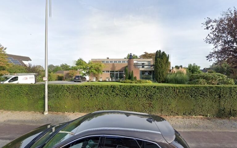 33638 f07cae4026a3 768x480