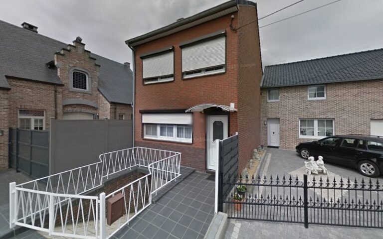 33640 06e288ad87db 768x480