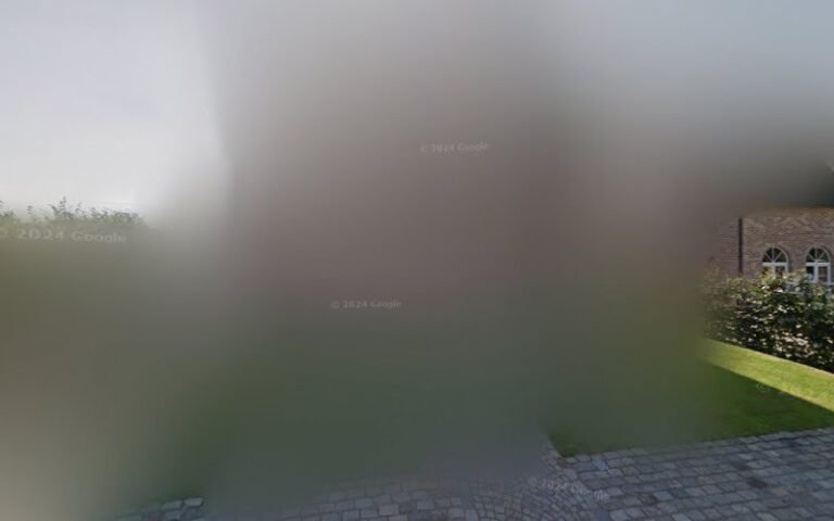 33653 cfc183c44bad 768x480