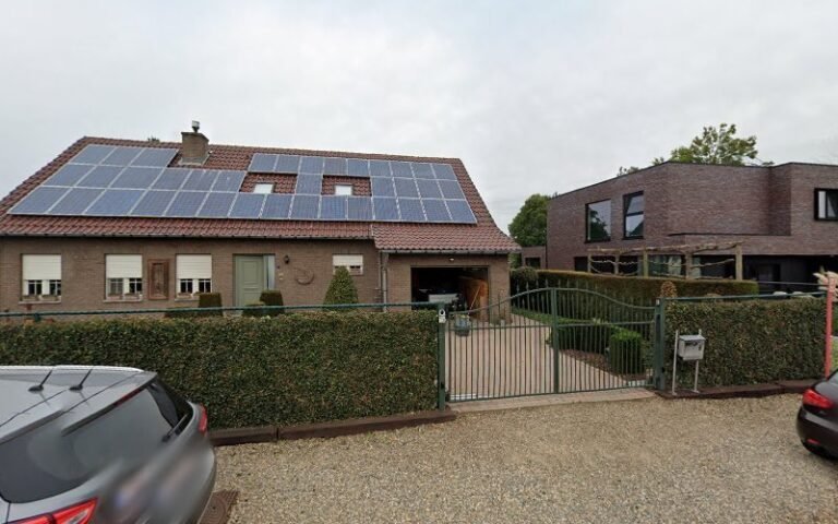 33655 ba9ccd75e665 768x480