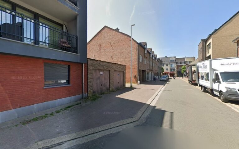 33659 de53f6ebc3de 768x480