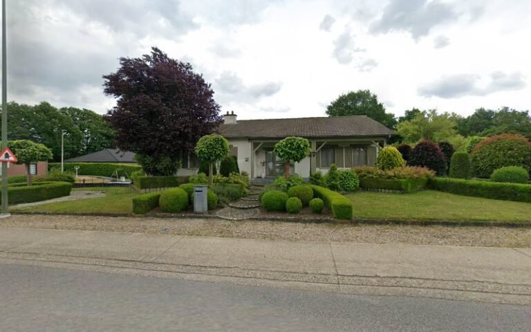 33663 92540a3b955c 768x480