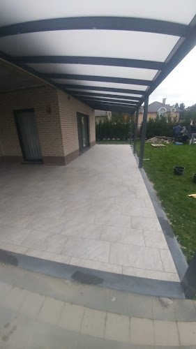 33688 333cf9834acd