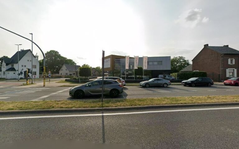 33694 b309d13103d4 768x480