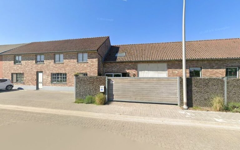 33702 ba44abc324f4 768x480