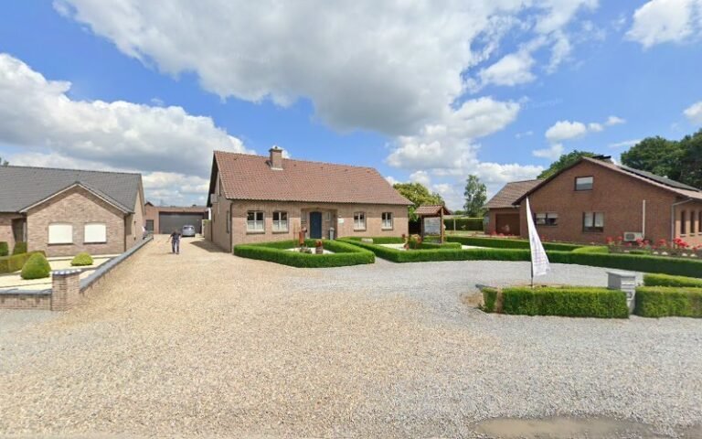 33716 61092eee66d7 768x480