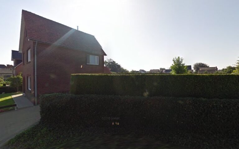 33720 5b99478b9451 768x480