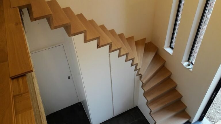 33724 d18aedaabbfd 768x432