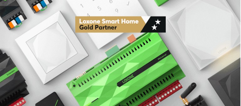 33732 0d9048b62791 768x337