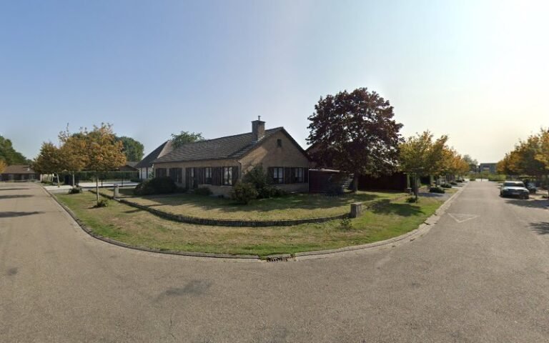 33734 a3d20eadac01 768x480