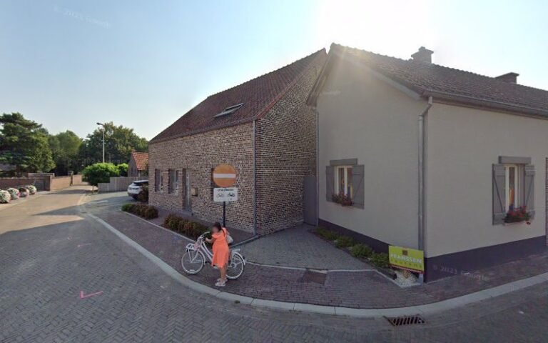 33738 11eee6e7cd74 768x480