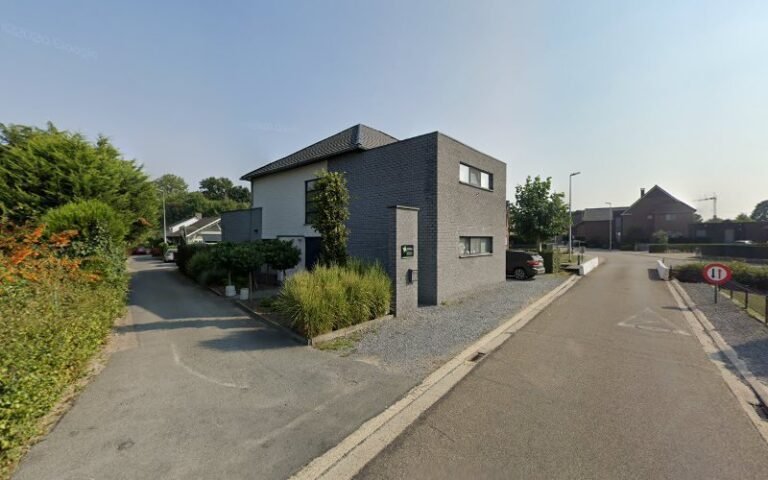 33750 c5f0ab30d3f7 768x480