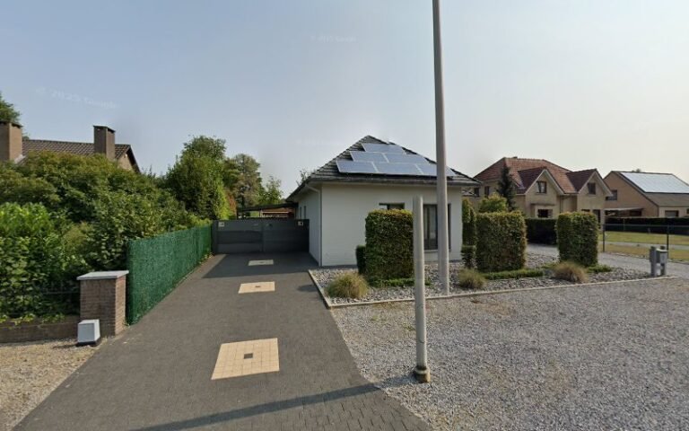 33766 e1ad7090ddb1 768x480