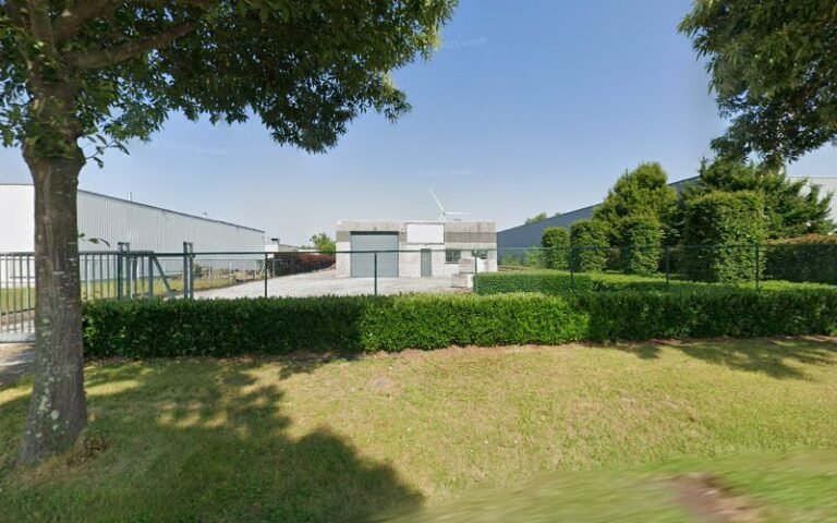 33786 1219d89728d4 768x480