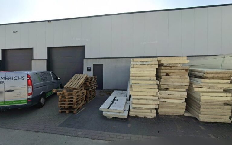 33796 89a50413fa28 768x480