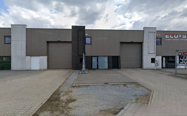 33798 76700d1974cc 768x480