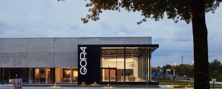 33800 b5af1826bd30 768x307