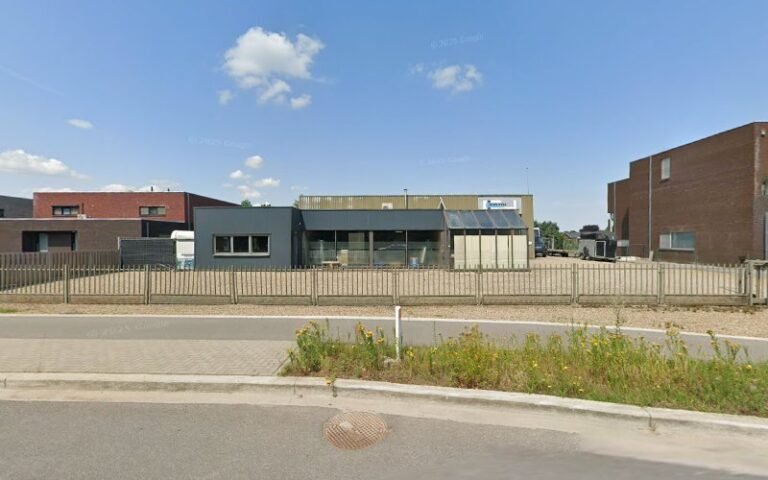 33804 e103c03e1fec 768x480