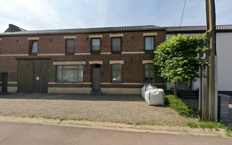 33810 1cd4dcdd87d5 768x480