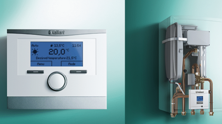 33812 347d6daa6509 768x432