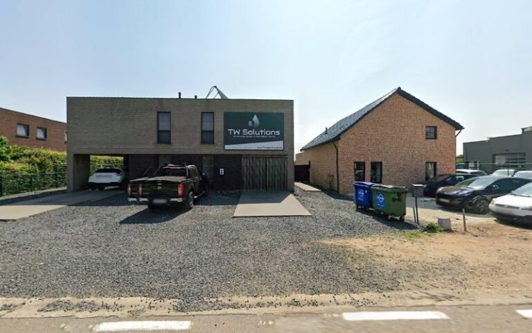 33835 4caa281cfa3d 768x480