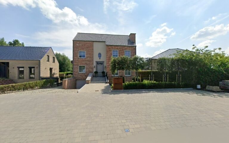 33843 8b47b5a4e18e 768x480