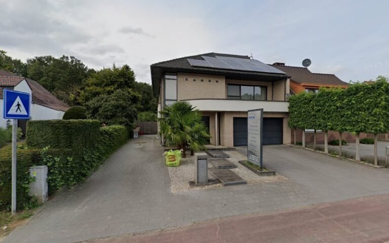 33862 7e230cae089f 768x480