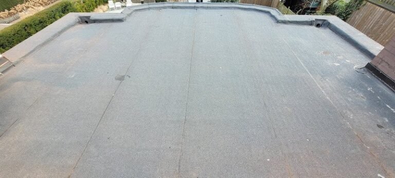 33864 32ddd8a7e97b 768x346