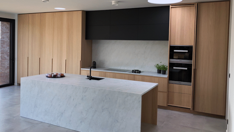 33876 b8ff287308ac 768x433