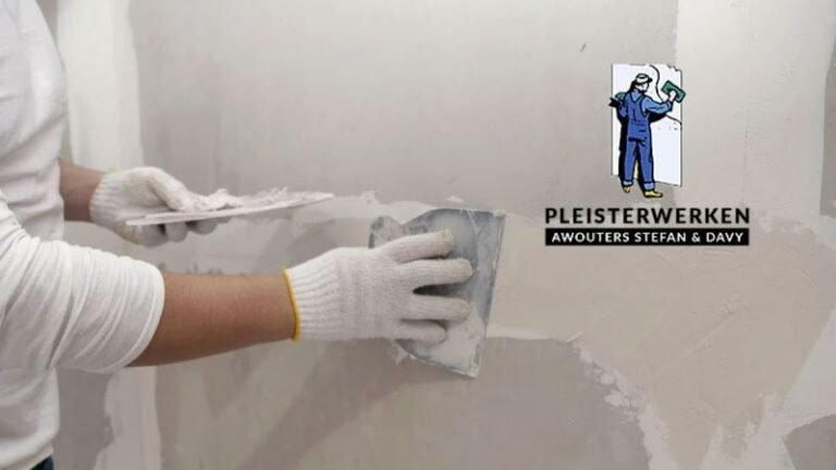 33894 92458d7b42c0 768x432