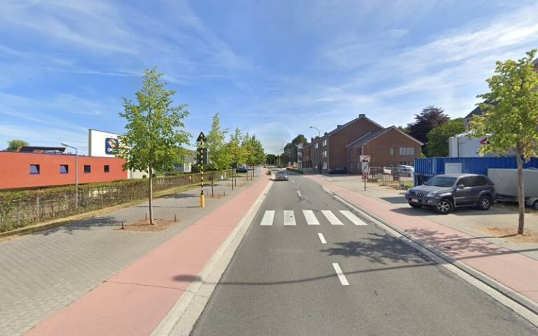 33900 25fe0d83d587 768x480