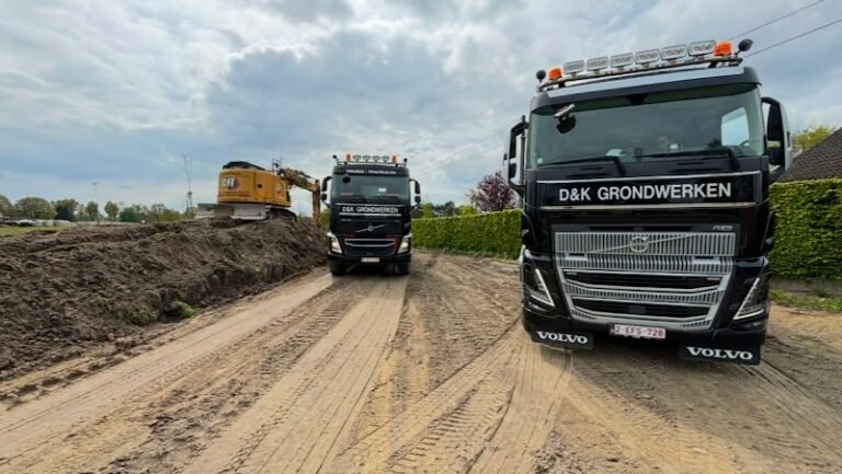 33912 802caea5c369 768x433