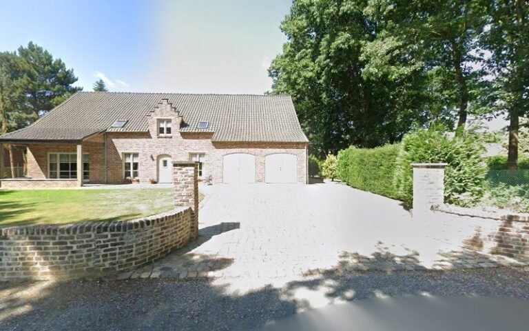 33914 109c76e5ac63 768x480