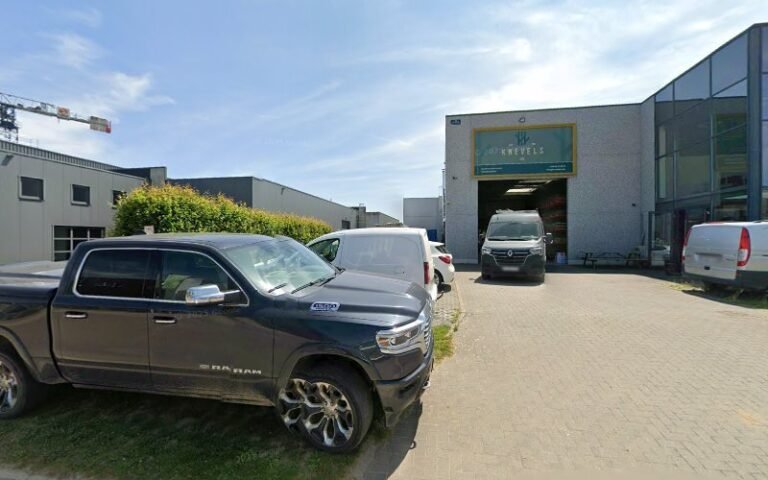 33926 6062ff22170c 768x480