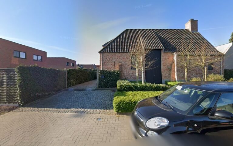 33940 61ee78356ba6 768x480